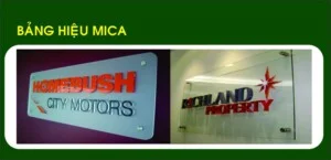 Công Ty TNHH Mỹ Thuật Hồng Hưng Phát