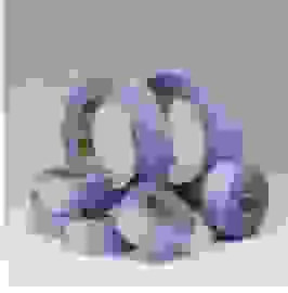 Công Ty TNHH VinP