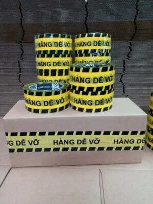 Công Ty TNHH VinP