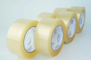 Băng Keo Anytape – Công Ty TNHH Anytape Việt Nam