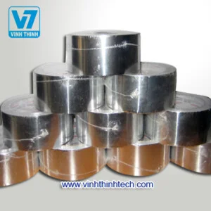 Công Ty TNHH Thương Mại Dịch Vụ Kỹ Thuật Công Nghiệp Vĩnh Thịnh