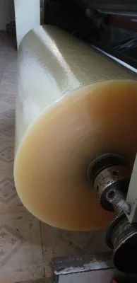 Băng Keo Cường Mạnh – Cơ Sở Băng Keo Cường Mạnh