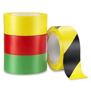 Công Ty TNHH QNT Group