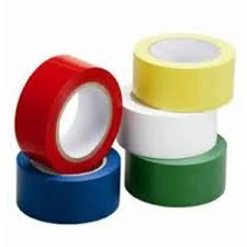 Công Ty TNHH Sản Xuất Thương Mại B&K Nhật Phong