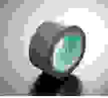 Vật Tư In ấn A Sa – Công Ty TNHH Thương Mại Dịch Vụ A Sa