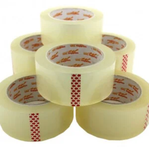 Công Ty TNHH QNT Group