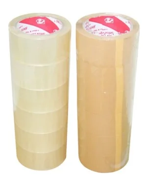 Công Ty TNHH QNT Group