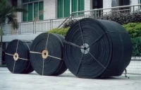Cao Su Hải Phòng – Công Ty Cổ Phần Cao Su Nhựa Hải Phòng