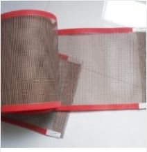 Dây Curoa Mitsuboshi – Công Ty TNHH Thiết Bị Công Nghiệp Huy Khang