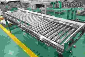 Công Ty Cổ Phần Tập Đoàn Kỹ Thuật Và Công Nghiệp Việt Nam