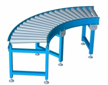 Công Ty TNHH Sản Xuất Và Thương Mại Lĩnh Nam