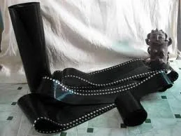 Công Ty TNHH MTV Thương Mại Ánh Mĩ