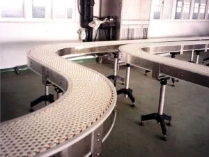 Băng Tải Thế Cao – Công Ty TNHH MTV Thế Cao