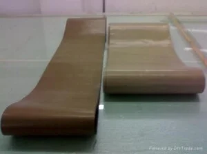 Công Ty TNHH MTV Thương Mại Ánh Mĩ