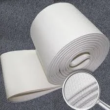 Công Ty TNHH Thương Mại Kỹ Thuật Minh Đăng
