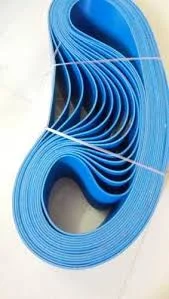 Công Ty TNHH Thương Mại Kỹ Thuật Minh Đăng