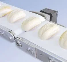 Công Ty TNHH Thương Mại Kỹ Thuật Minh Đăng