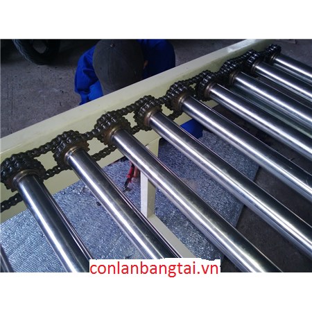 Công Ty TNHH Sản Xuất Và Thương Mại Lĩnh Nam