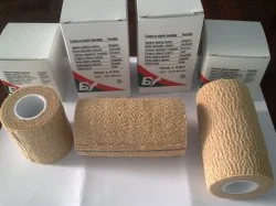 Vật Tư Y Tế Đức Minh Long – Công Ty TNHH Thương Mại Đức Minh Long