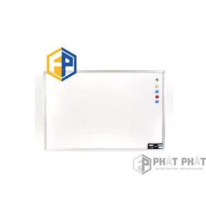 Nội Thất Phát Phát