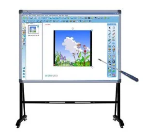 Công Ty TNHH Sản Xuất Thương Mại Dịch Vụ Kim San