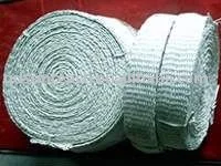 Công Ty Cổ Phần VIPISO