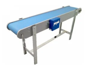 Thiết Bị Chăn Nuôi A.T.B – Công Ty TNHH Cơ Khí A.T.B