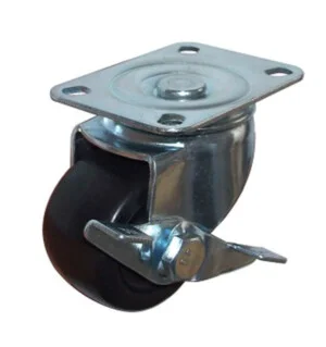 Công Ty Cổ Phần Thương Mại Và Kỹ Nghệ KOS