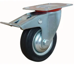 Công Ty Cổ Phần Thương Mại Và Kỹ Nghệ KOS