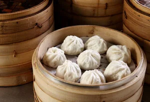 Công Ty TNHH FOSECA Việt Nam