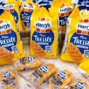 Siêu Thị Hàn Quốc – Công Ty TNHH Thực Phẩm Sạch Việt Hàn