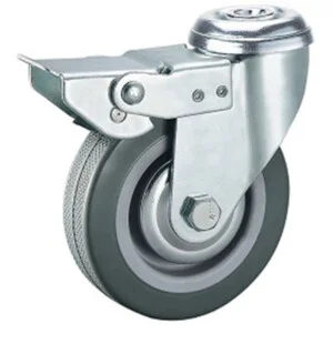 Công Ty Cổ Phần Thương Mại Và Kỹ Nghệ KOS