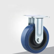 Công Ty TNHH Sản Xuất Và Thương Mại BHT Việt Nam