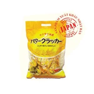 Công Ty TNHH Hải Hà – Kotobuki