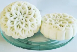 Công Ty TNHH Bánh Đồng Tiến