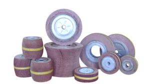 Công Ty Cổ Phần Đầu Tư Và Thương Mại Bảo Kim