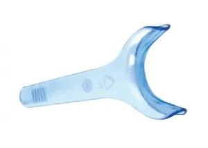 Công Ty TNHH Thiết Bị Y Tế Nha An Phát