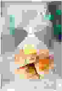 Công Ty Cổ Phần Bánh Kẹo Á Châu