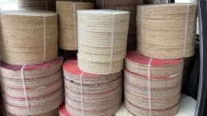 Công Ty TNHH MTV Thương Mại Dịch Vụ Thuận Giai