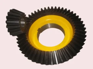 Cơ Khí Nhật Long – Công Ty TNHH Cơ Khí – Thương Mại Nhật Long
