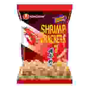 Công Ty Cổ Phần Thương Mại Dịch Vụ Sản Xuất Vạn Thịnh Phú