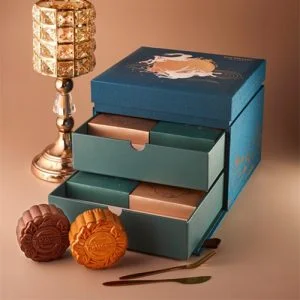 Bao Bì Carton Hupuna Group – Công Ty Cổ Phần Hupuna Group