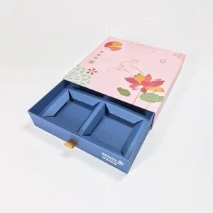 Bao Bì Carton Hupuna Group – Công Ty Cổ Phần Hupuna Group