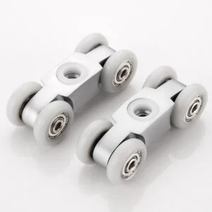 Phụ Kiện Ngành Gỗ Hiền Kiệm – Công Ty TNHH Thương Mại Dịch Vụ Xuất Nhập Khẩu Hiền Kiệm