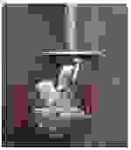 Công Ty TNHH Thương Mại Dịch Vụ Toàn Tấn Lộc