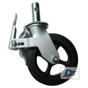 Giàn Giáo Và Phụ Kiện Đức Tài – Công Ty TNHH Cơ Khí Sản Xuất Đức Tài