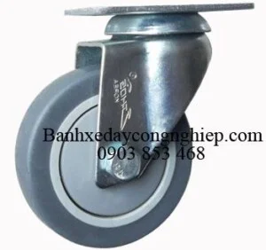 Công Ty TNHH Thiết Bị Công Nghiệp DHA