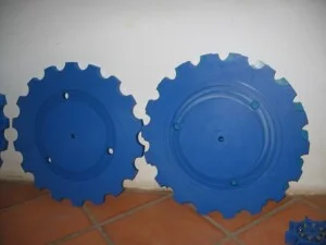 Cơ Khí Nhật Long – Công Ty TNHH Cơ Khí – Thương Mại Nhật Long