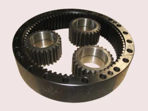 Cơ Khí Nhật Long – Công Ty TNHH Cơ Khí – Thương Mại Nhật Long