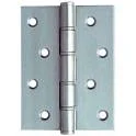 Cơ Sở Sản Xuất & Gia Công Nam Phát
